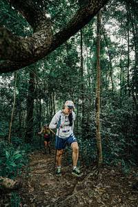 BIB: 
                            <button type="button" onclick="openModal(25391684)" class="btn btn-primary btn-sm float-right btn-popup" data-toggle="modal" data-target=".modal-high-quality">
                        <i class="fas fa-shopping-cart"></i> Add to Cart
                    </button>
                                            <button type="button" onclick="isThisMe(25391684, true)" class="btn btn-success btn-sm float-right btn-popup btn-isme hidden" data-toggle="tooltip" data-placement="bottom" title="นี่คือรูปของคุณใช่ไหม คลิกที่นี่เพื่อเอาเข้าอัลบั้ม">
                        <i class="fas fa-plus"></i> Add to album
                    </button>
                    <button type="button" onclick="isThisMe(25391684, false)" class="btn btn-warning btn-sm float-right btn-popup btn-isnotme hidden">
                        <i class="fas fa-ban"></i> Remove from album
                    </button>